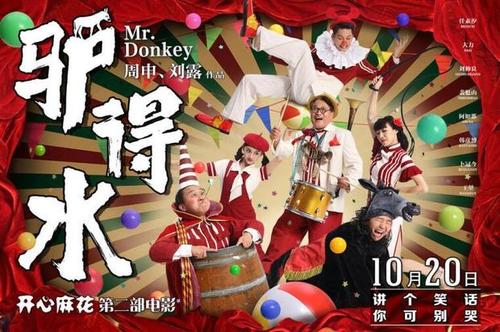 定制日本四日市大学文凭毕业证
